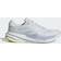 adidas Zapatilla Supernova Stride 2.0 - Blanco