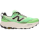 New Balance Fresh Foam X Hierro v9 M - Electric Jade/Black