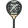 Drop Shot Axion Control 1.0 Padel Racket