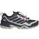 adidas Terrex Skychaser M - Carbon/Core Black/Grey One