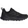 adidas Terrex Trailmaker 2 - Vandringsskor - Herr Core Black/Carbon/Grey Four