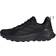 adidas Terrex Trailmaker 2 - Vandringsskor - Herr Core Black/Carbon/Grey Four