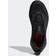 adidas Terrex Trailmaker 2 - Vandringsskor - Herr Core Black/Carbon/Grey Four