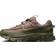 Nike Zoom Vomero Roam M - Mink Brown/Medium Olive/Cargo Khaki
