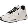 Polo Ralph Lauren Raph Trackstr 275 M - White/Grey/Black
