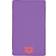 Arena Handduk Microfiber Towel Badlakan Lila, Orange (150x)