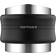Normcore Distributor/Tamper Combo 58.5mm