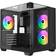 Nordic Gaming Frigg RGB Tårn M-ATX