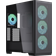 APNX Creator C1 Black Mid Tower Case