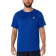 Asics Core Ss Top - Blue