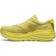 Hoka Bondi L Suede - Celery/Lima Bean