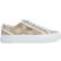 Guess Shoes Trainers JELEXA7 - Beige