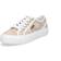 Guess Shoes Trainers JELEXA7 - Beige
