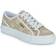 Guess Shoes Trainers JELEXA7 - Beige