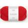 Sandnes Garn Scarlet Red
