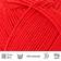 Sandnes Garn Scarlet Red