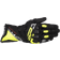 Alpinestars Sp-3 Motorcykel Handsker - Sort/Hvid/Gul