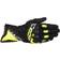 Alpinestars Sp-3 Motorcykel Handsker - Sort/Hvid/Gul