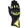 Alpinestars Sp-3 Motorcykel Handsker - Sort/Hvid/Gul