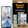 PanzerGlass Skærmbeskytter Galaxy A26 5G