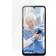 PanzerGlass Skærmbeskytter Galaxy A26 5G