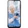 PanzerGlass Skærmbeskytter Galaxy A26 5G