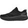 Hoka X Engineered Garments Bondi L M - Black