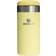 Stanley AeroLight Transit Insulated Leak-Proof 350ml Travel Mug