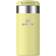 Stanley AeroLight Transit Insulated Leak-Proof 350ml Travel Mug