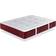 DORMISSIMO Matratze 180 x 200 Spring Premium 30 cm 7 Komfortzonen Taschenfederkernmatratze