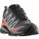 Salomon XA Pro 3D V9 GTX Multisportskor Herr - Turbulence/Black