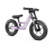 BERG Biky Cross Handbrake 12 in
