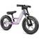 BERG Biky Cross Handbrake 12 in