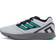 adidas EQT Takumi Sen - Silver Metallic/Equipment Green/Iron Metallic