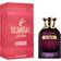 Jean Paul Gaultier Scandal Intense EDP 30 ml 30ml