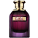 Jean Paul Gaultier Scandal Intense EDP 30 ml 30ml