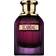 Jean Paul Gaultier Scandal Intense EDP 30 ml 30ml