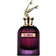 Jean Paul Gaultier Scandal Intense EDP 30 ml 30ml