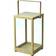 Brafab Belfort Lemon H43 cm Lantern