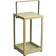 Brafab Belfort Lemon H43 cm Lantern