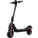 Segway Max G3 E Electric Folding Scooter 06.02.01.0004
