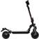Segway GT3 E Black Grey 25 km