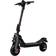 Segway Max G3 E Electric Folding Scooter 06.02.01.0004