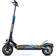 SmartGyro SG27-152 Electric Scooter 800 W