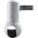 Ubiquiti UniFi Camera Pendant Mount