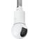 Ubiquiti UniFi Camera Pendant Mount