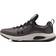 Under Armour HOVR Rise 4 M - Ash Taupe/Metallic Ash Taupe/Black