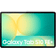 Samsung Galaxy Tab S10 FE+ 5G 13.1 inch 5G Tablet