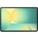 Samsung Galaxy Tab S10 FE+ 5G 13.1 inch 5G Tablet