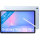 Samsung Galaxy Tab S10 FE+ 128GB 13.1 in Blue